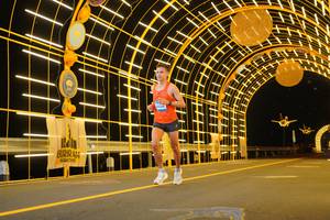 BIB: 
                            <button type="button" onclick="openModal(23527832)" class="btn btn-primary btn-sm float-right btn-popup" data-toggle="modal" data-target=".modal-high-quality">
                        <i class="fas fa-shopping-cart"></i> Add to Cart
                    </button>
                                            <button type="button" onclick="isThisMe(23527832, true)" class="btn btn-success btn-sm float-right btn-popup btn-isme hidden" data-toggle="tooltip" data-placement="bottom" title="นี่คือรูปของคุณใช่ไหม คลิกที่นี่เพื่อเอาเข้าอัลบั้ม">
                        <i class="fas fa-plus"></i> Add to album
                    </button>
                    <button type="button" onclick="isThisMe(23527832, false)" class="btn btn-warning btn-sm float-right btn-popup btn-isnotme hidden">
                        <i class="fas fa-ban"></i> Remove from album
                    </button>